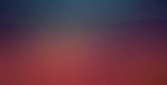 无限轰炸手机软件短信下载